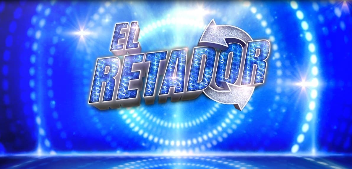 El Retador 2022 anuncia su casting: ¿Cómo registrarte?