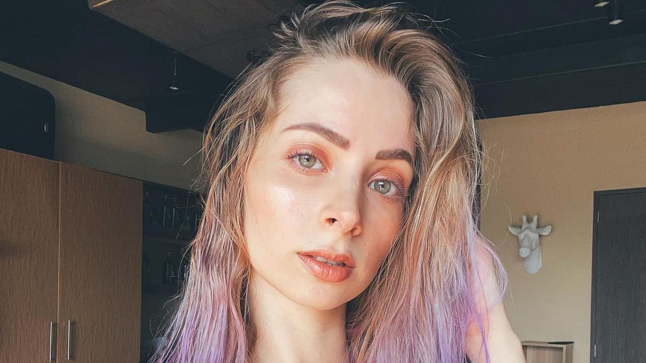 YosStop hace tremendo evento para revelar sexo de su bebé