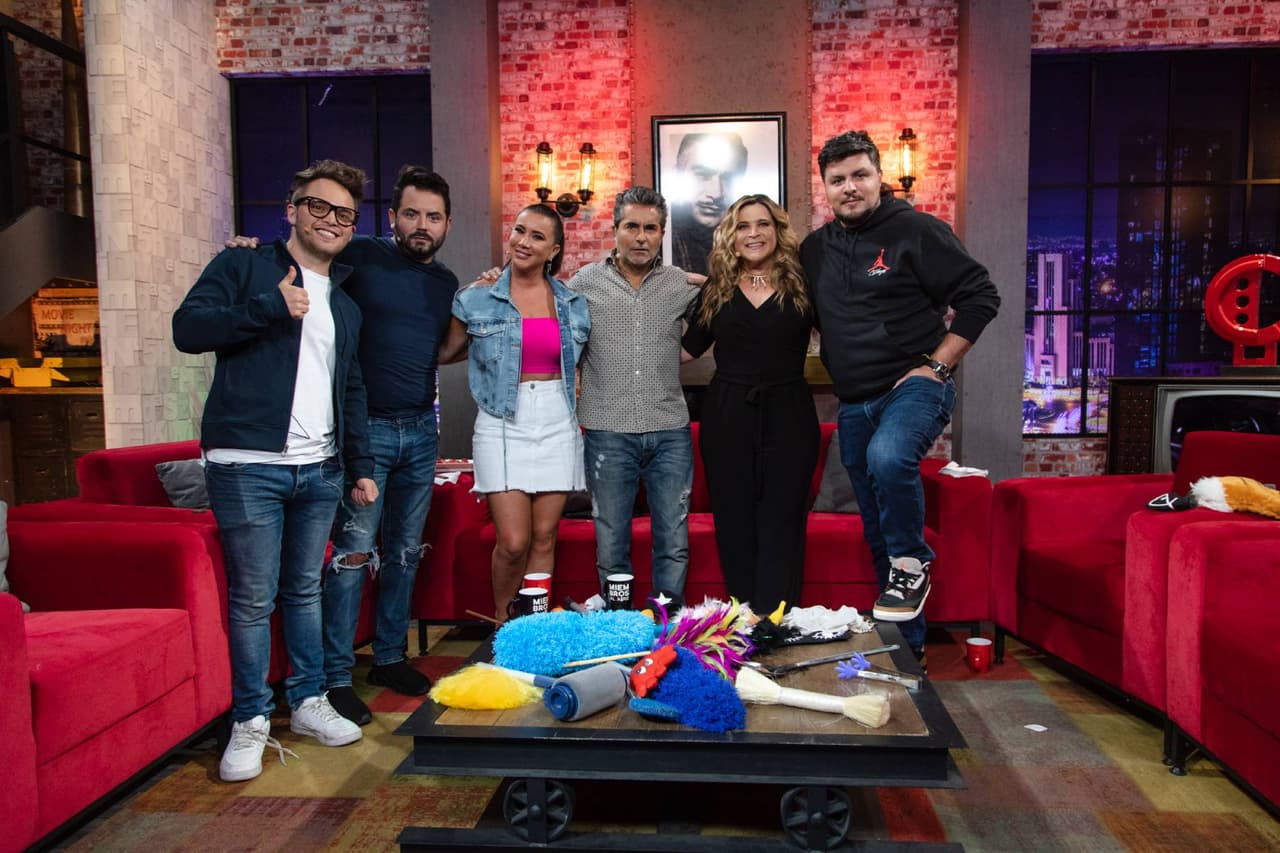 ‘Miembros al aire’: ¿Cómo han pagado los conductores sus errores?