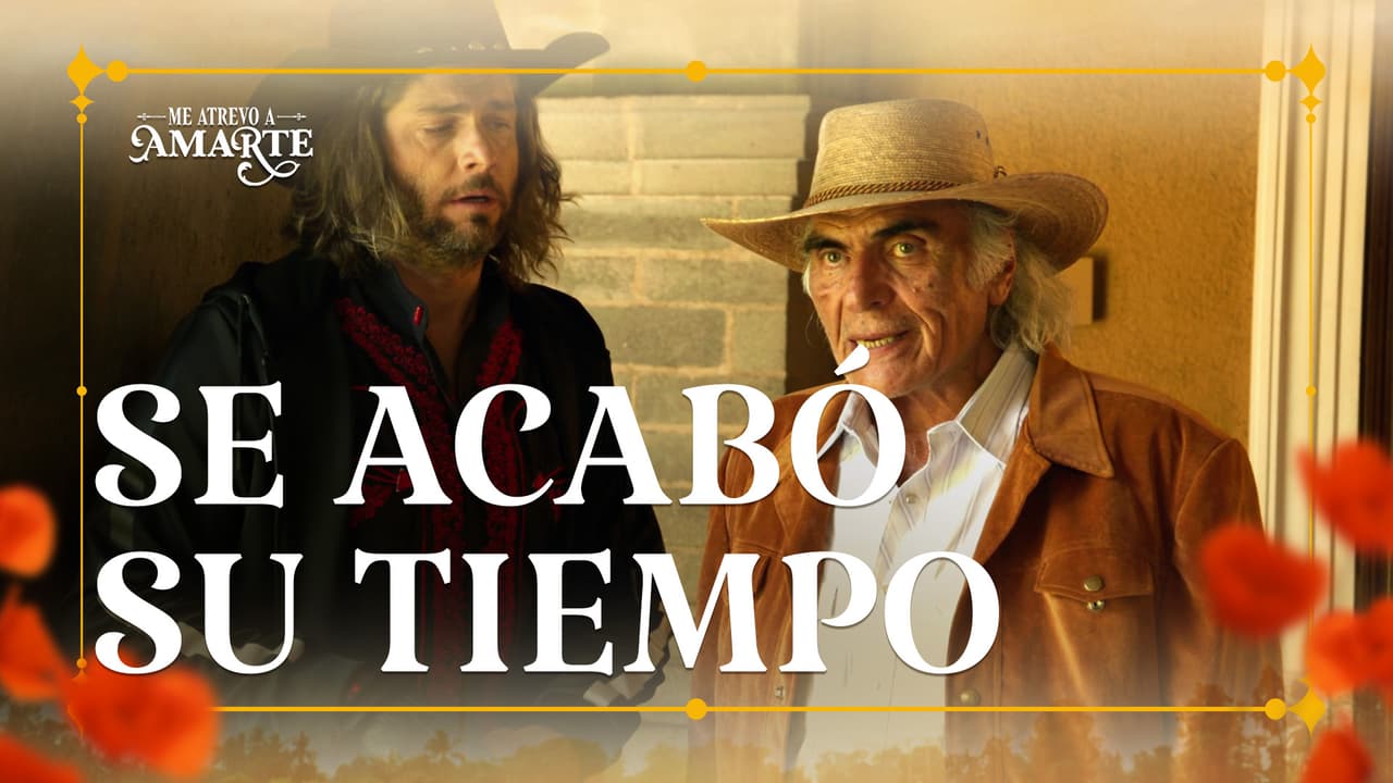 Alito traiciona a Dionisio
