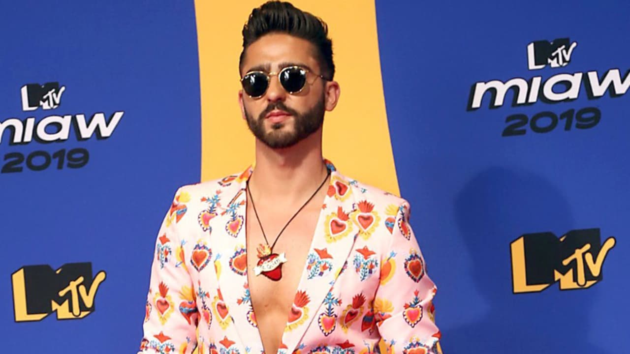 ¿Luis 'Potro' Caballero está en riesgo de ir a prisión? Activista lo demanda y exige suma millonaria por daño moral