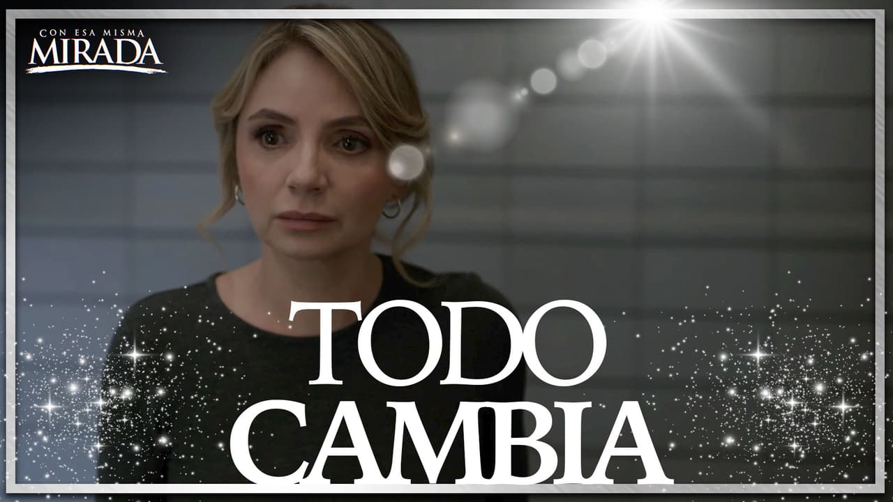 Eloísa decide enfrentar a Gabriela