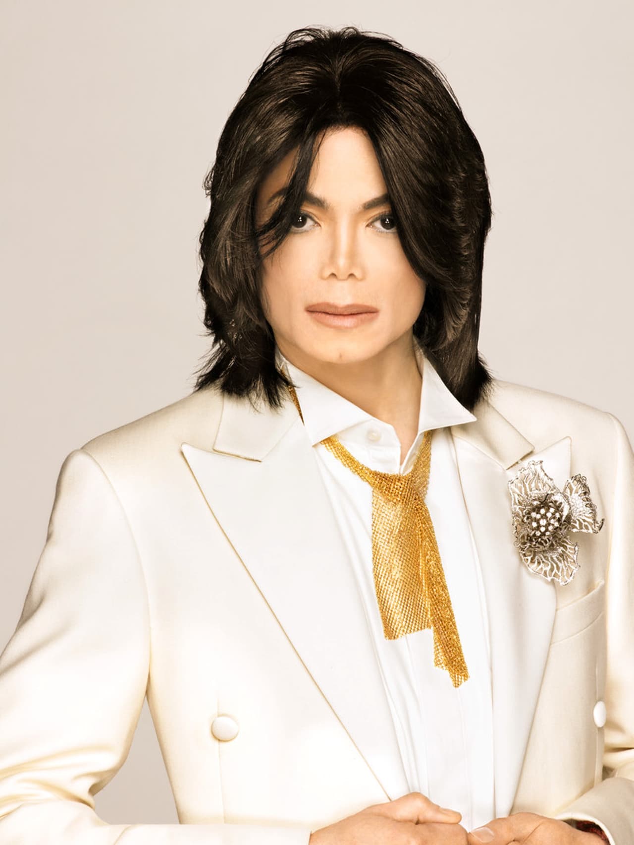 Antes de su muerte Michael Jackson fue acusado de violar a niños, aunque fue llevado a juicio en 2005, salió bien librado. Pero ahora en el documental ‘Leaving Neverland’ dos hombres aseguran que el cantante abusó de ellos cuando tenían 7 y 10 años.