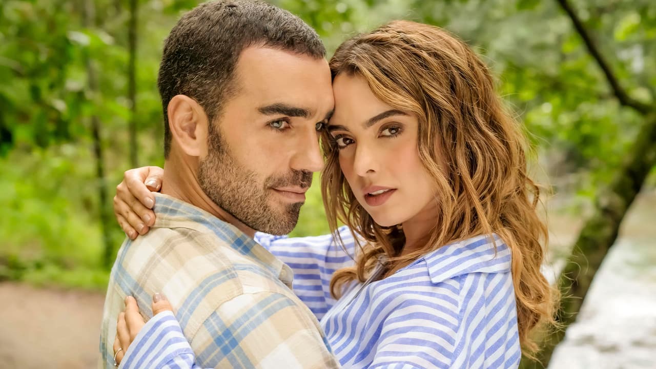 'El Precio de Amarte': HOY gran estreno de la telenovela