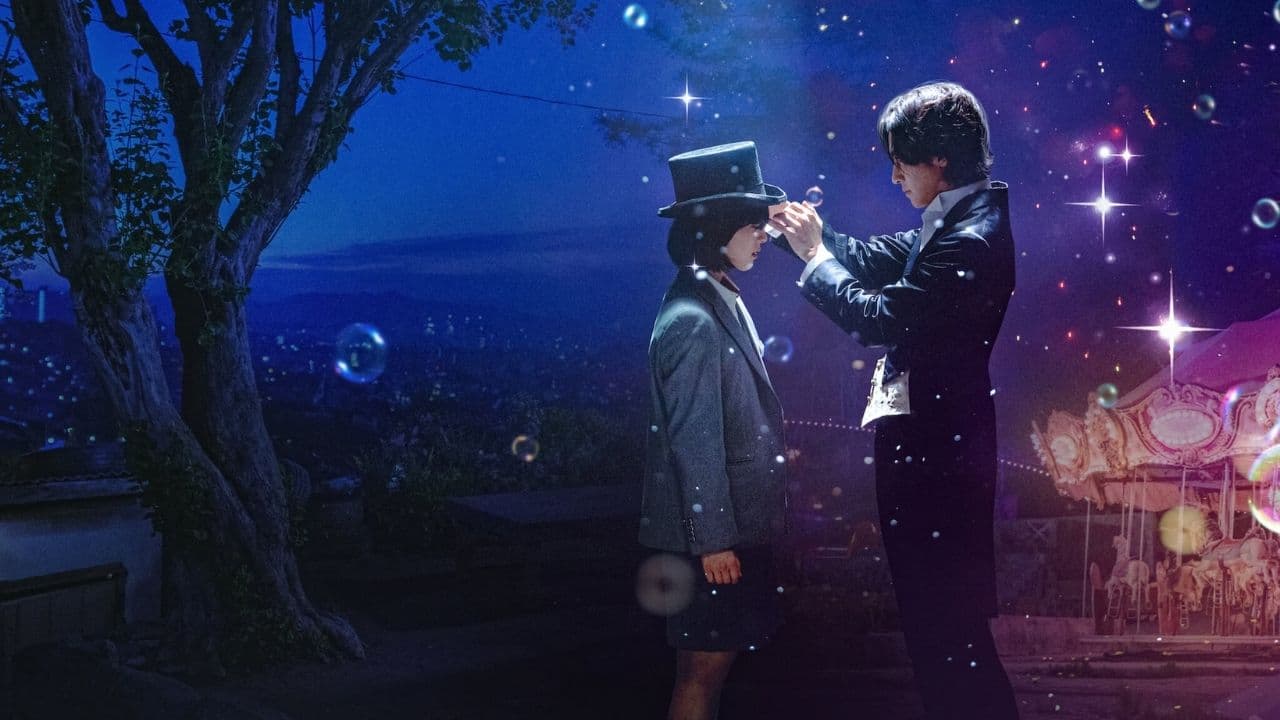 El Sonido de la Magia: así se preparó Ji Chang-wook para interpretar a Ri-eul