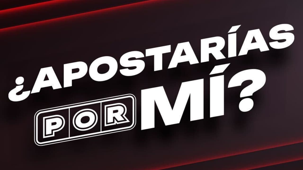 ¿Cómo votar por tu pareja favorita de ¿Apostarías por Mí?? Aquí te lo contamos