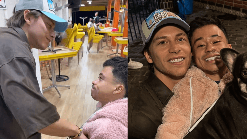 ¿Qué fue del actor Sergio Catalán? A 13 años de alejarse de las novelas ...