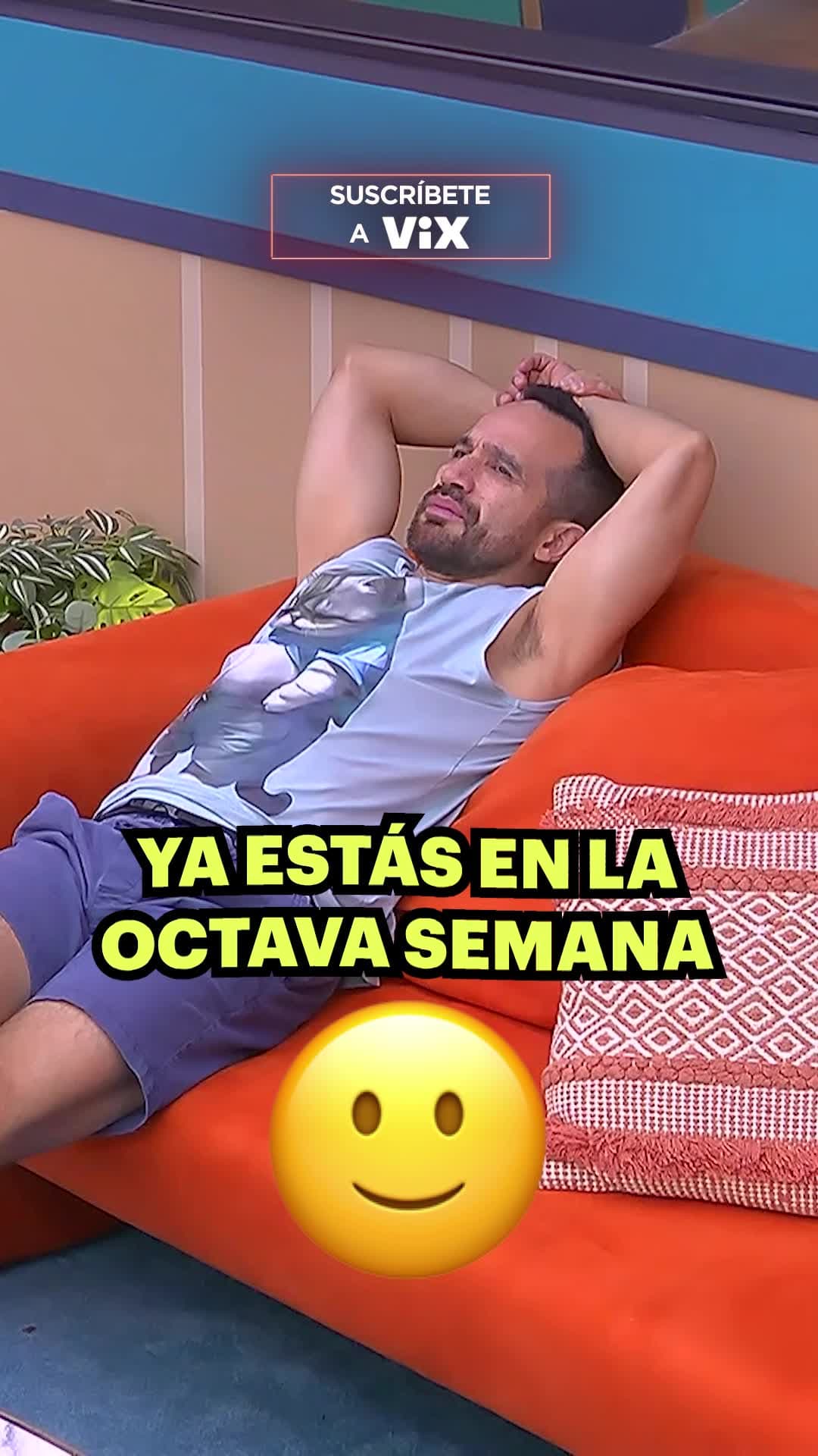 Guana confirma que si gana la salvación no la usará con sus compañeros
