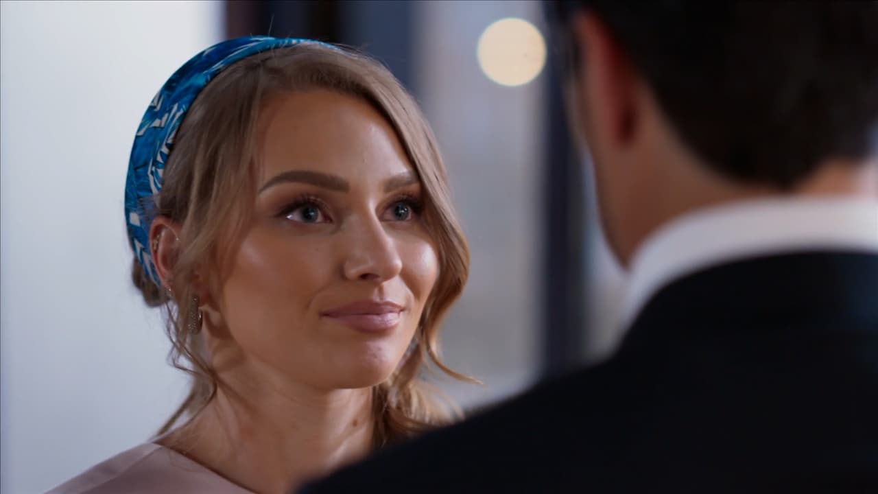 Este miércoles: Paula dejará clara su postura a Gabriel
