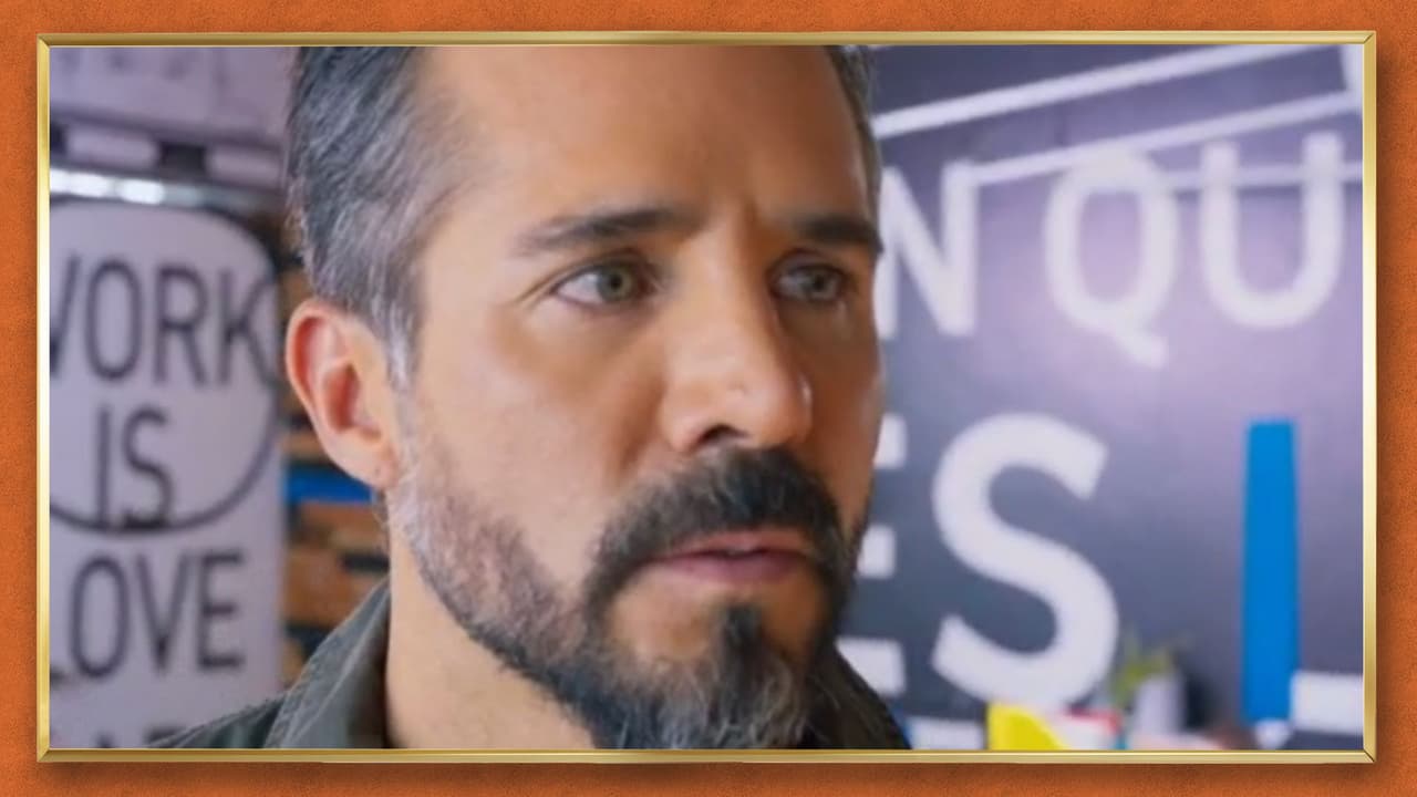¿Tino tiene otro hijo? Esto pasó en el capítulo 2 de ‘Papás por Siempre’