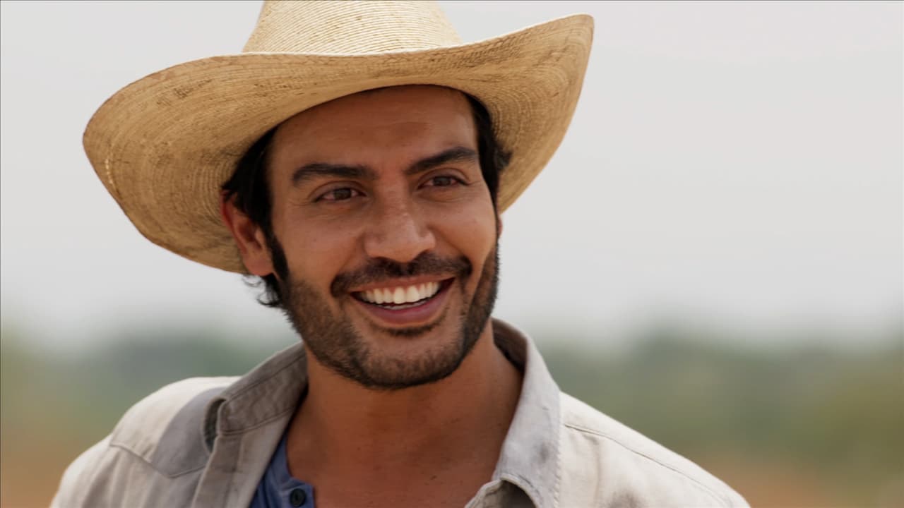 ‘Tierra de Esperanza’ impacta en su estreno y domina al rating