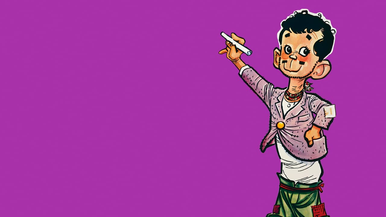 blim tv: ‘El Analfabeto’ con Cantinflas y otras películas para celebrar a los maestros
