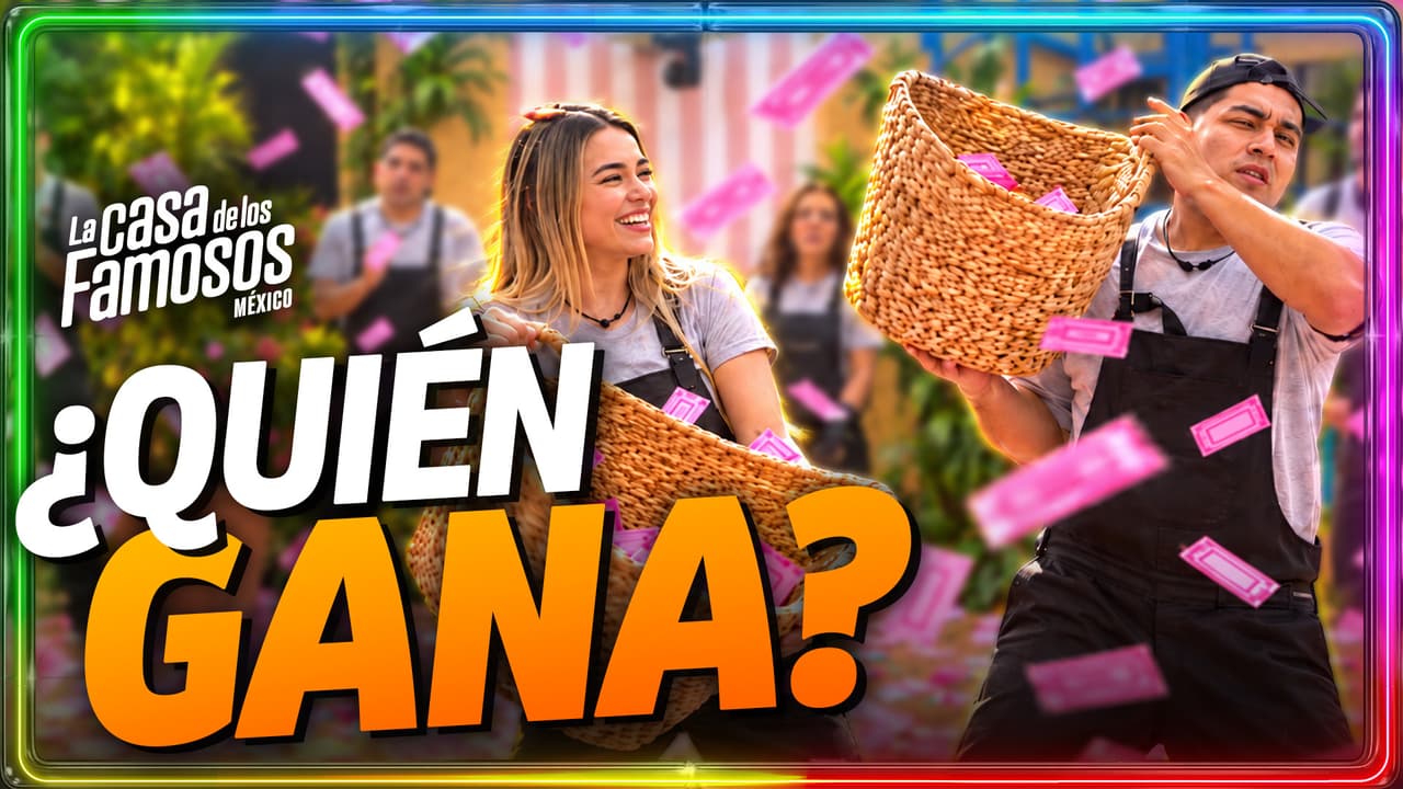 ¡DOS RONDAS Y CUATRO DISPAROS! SE JUEGAN UN REGALO