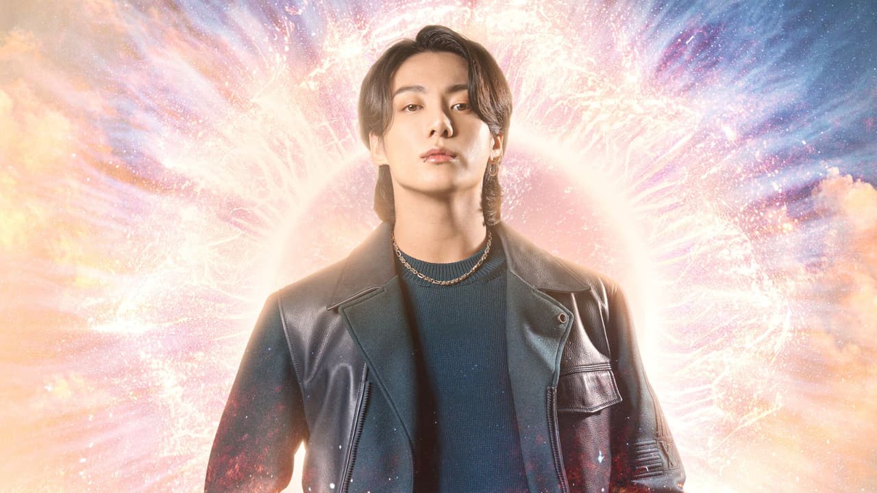 Jungkook: Se estrena el video de la canción de la inauguración de Qatar