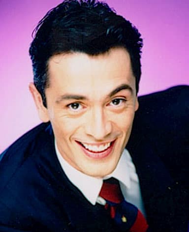 Miguel Pizarro