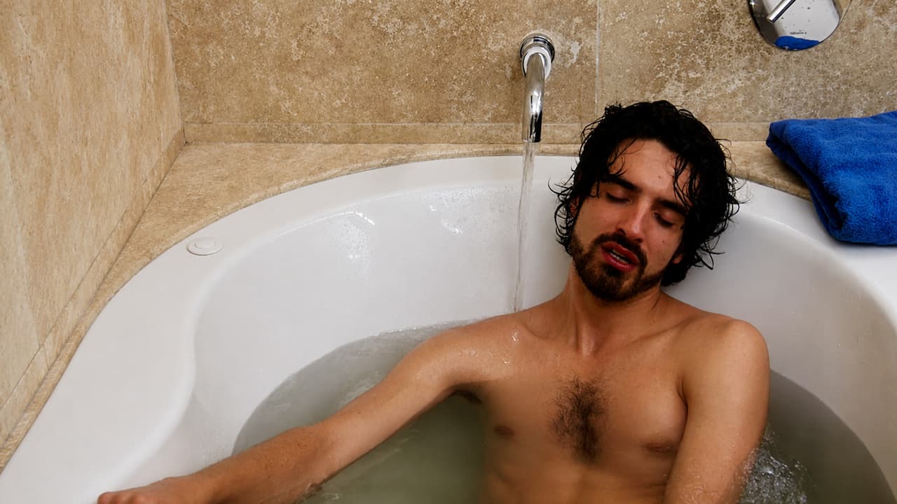 Mael pone su vida en peligro