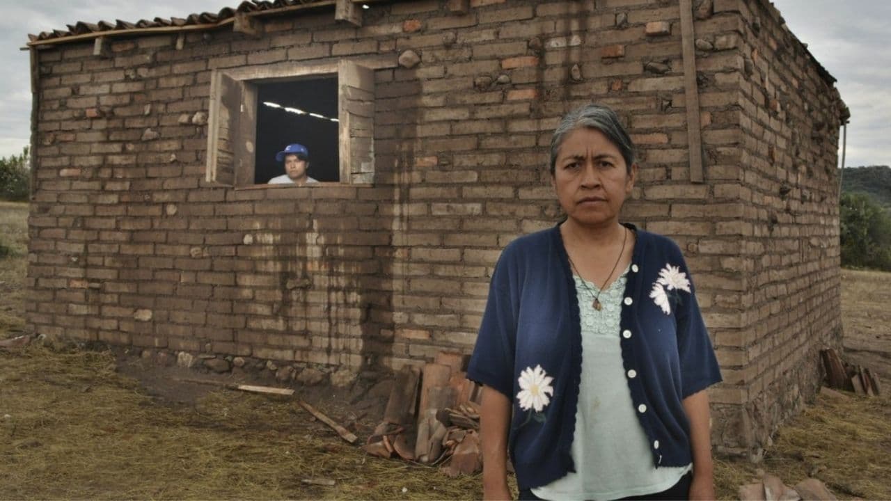 5 directoras mexicanas a las que no les debes perder la pista