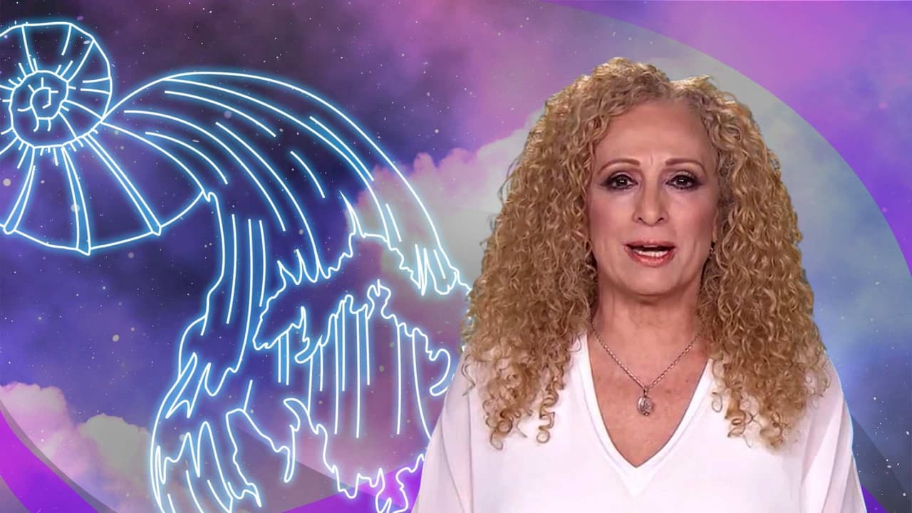 Horóscopos Acuario 24 de Septiembre 2019