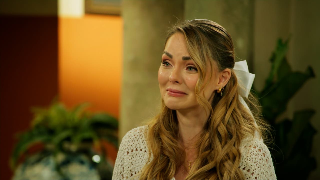 Me Atrevo A Amarte: Capítulo Completo 62 - Yo no soy una Pérez-Soler