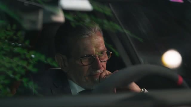 ¡Silverio ya tiene en la mira a Aura!