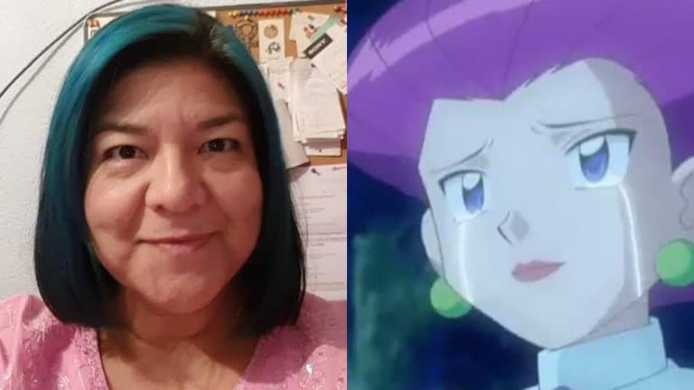 Muere actriz que prestó su voz en ‘Toy Story 3’ y ‘Pokémon’ a los 51 años