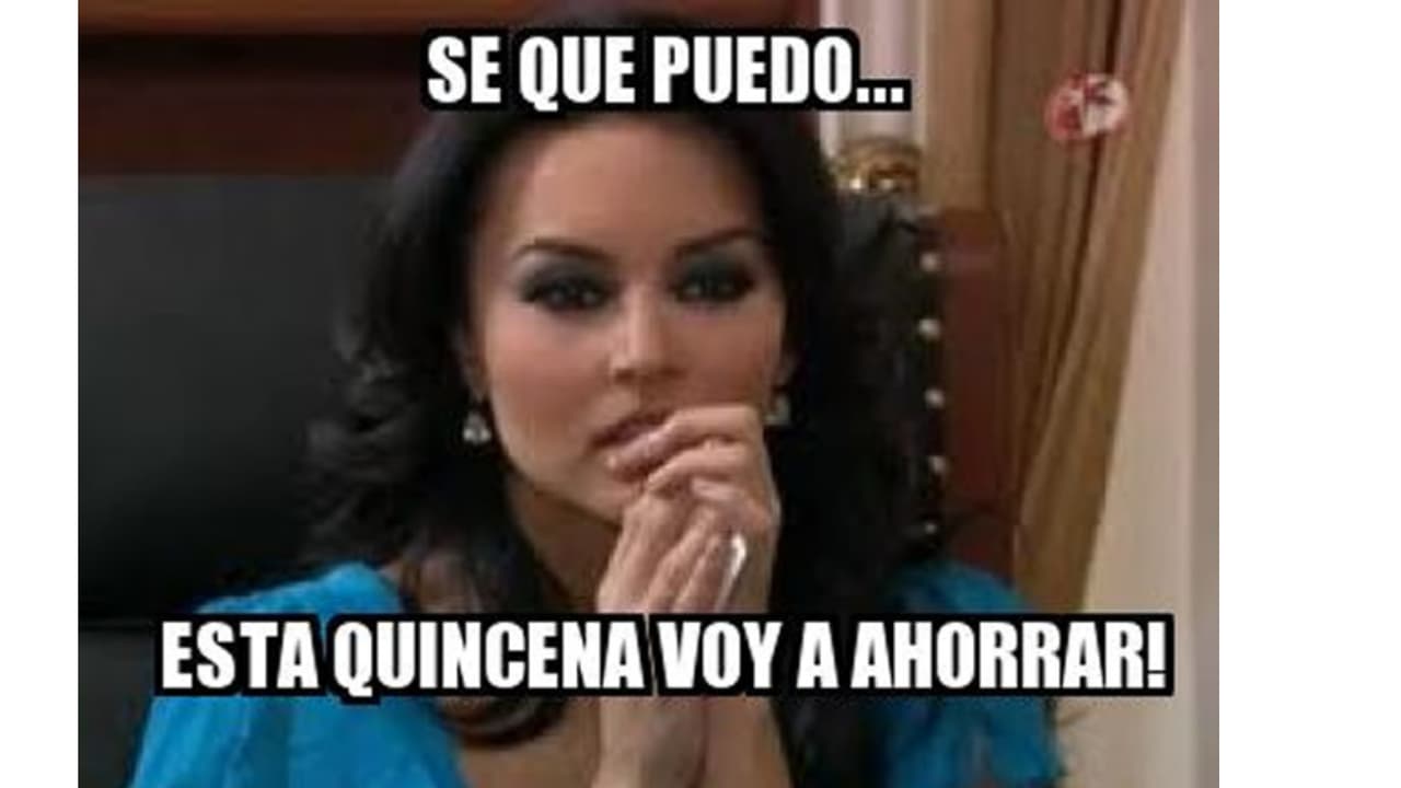 La falsa promesa.
