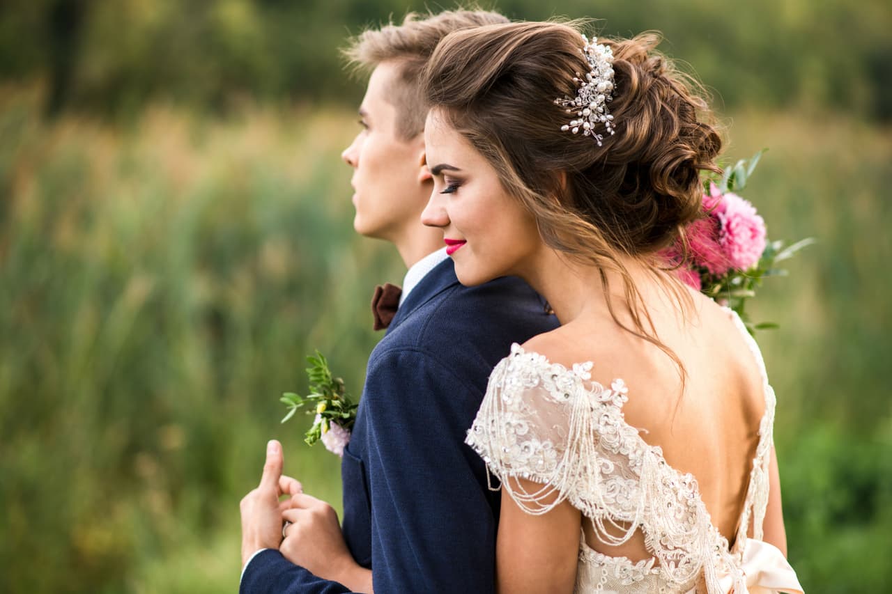 Escoge al hombre ideal para casarte según tu signo zodiacal