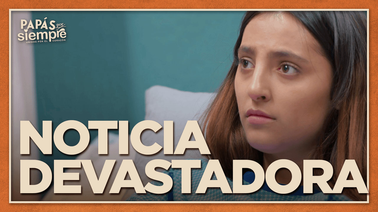 Yeni nunca podrá ser madre