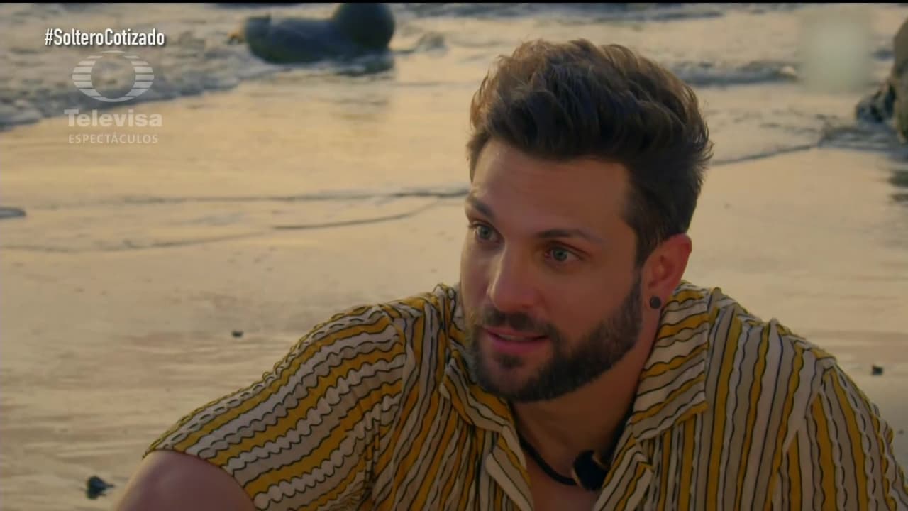 ¡Nicola Porcella regresa a las telenovelas! El 'Soltero Cotizado' aclara todo