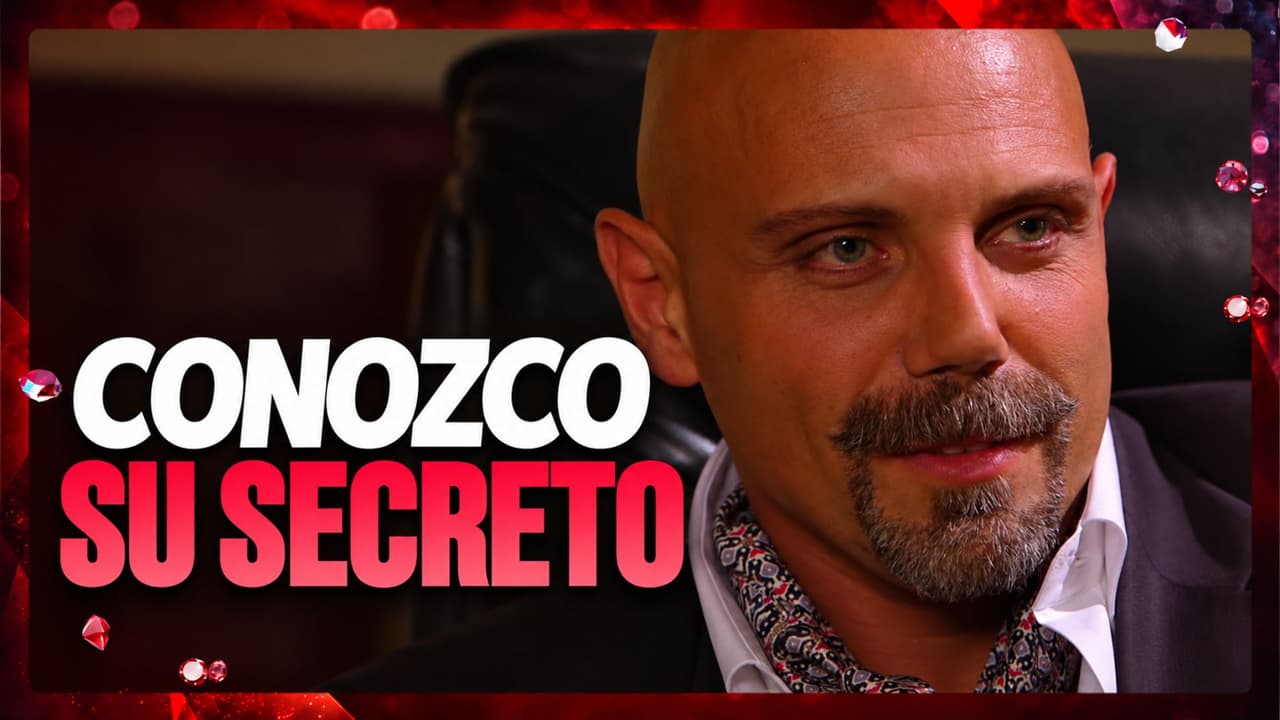 Lucio tiene el poder de separar a Héctor y Rubí definitivamente