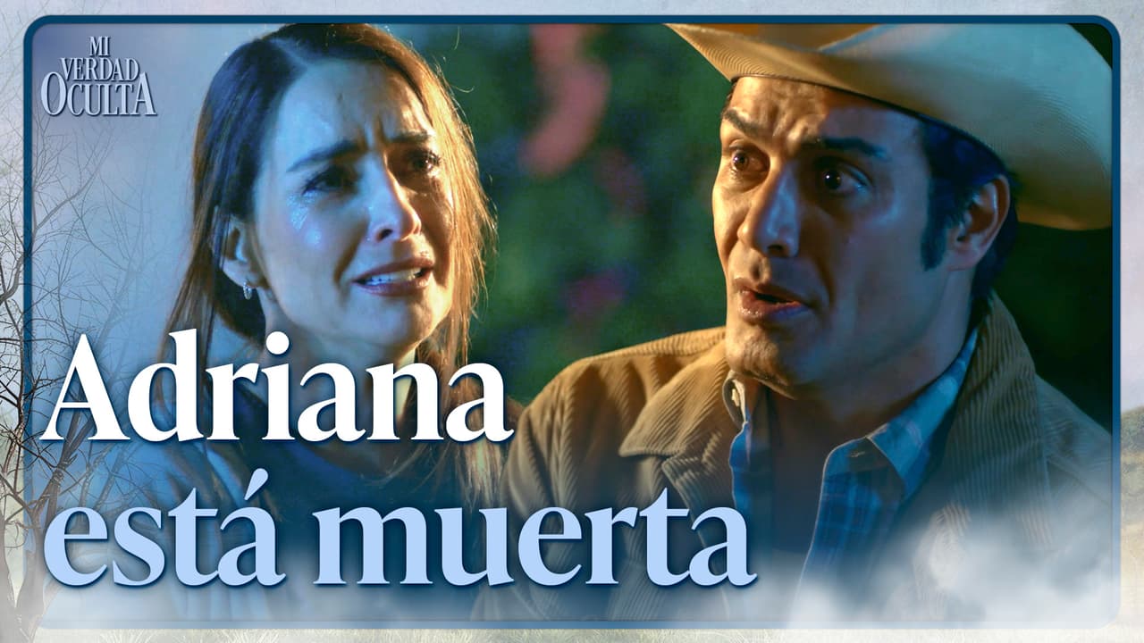 Aitana confiesa su trágico pasado