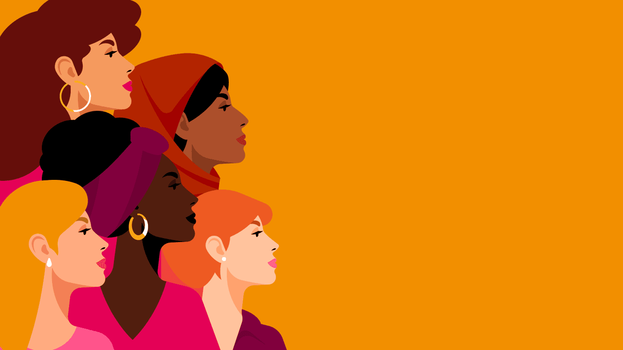 ¿Qué puedes hacer este 9 de marzo?: Acciones para unirte al Paro de Labores de Mujeres