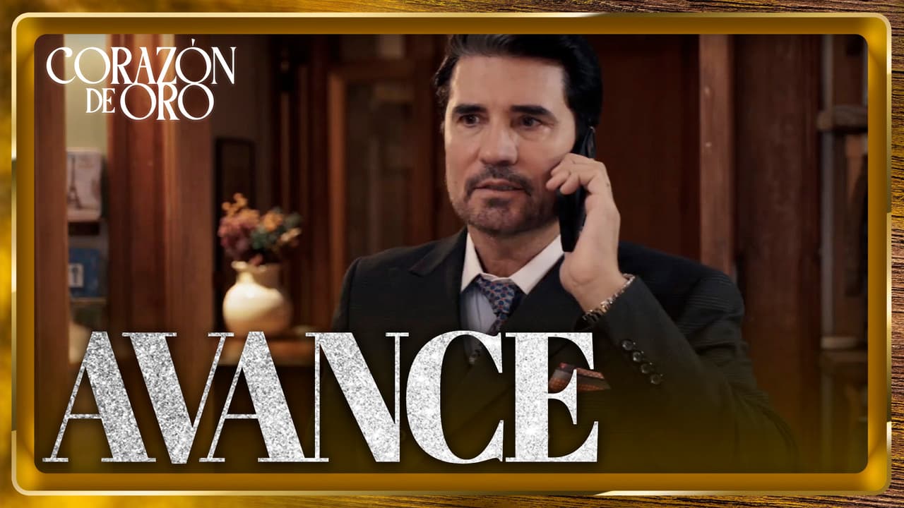 Este miércoles: Eugenio recibirá una impactante noticia