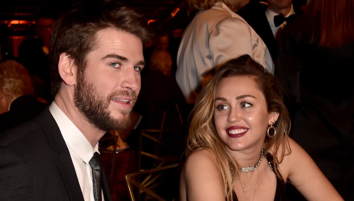 Miley Cyrus: todas las indirectas a Liam Hemsworth en su nuevo disco