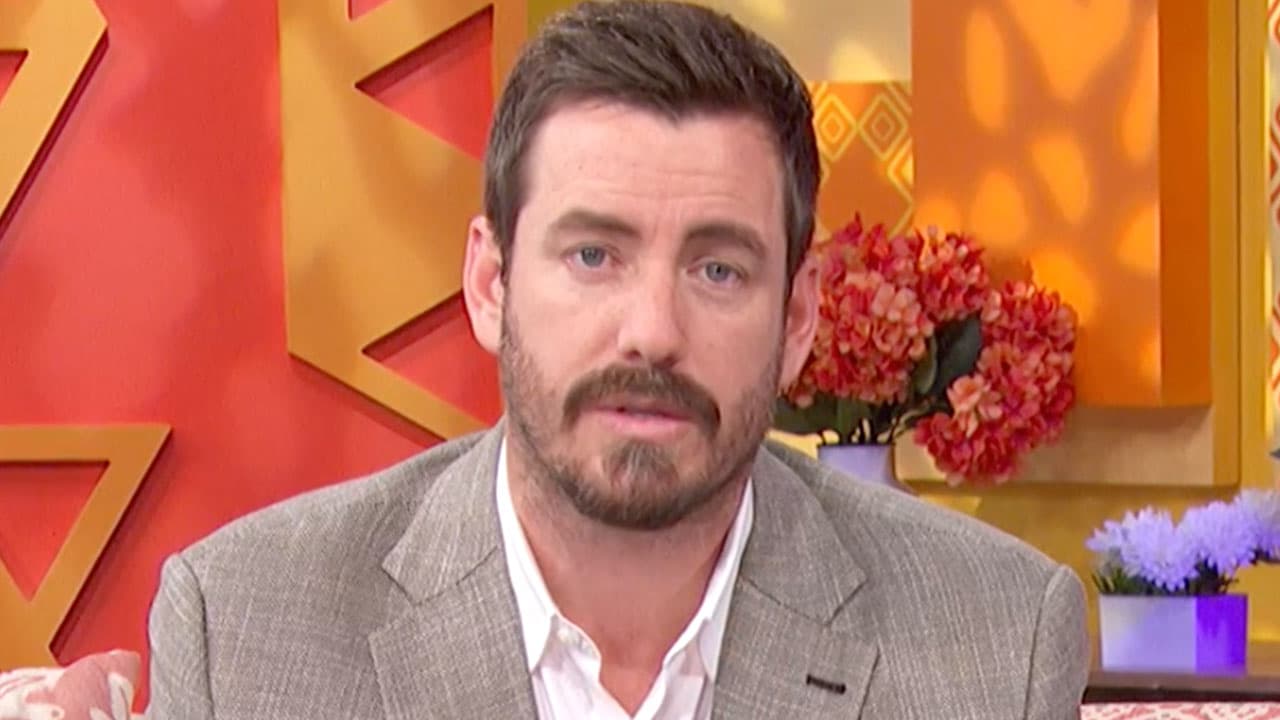 Juan Diego Covarrubias tendrá un oscuro pasado en ‘Las Hijas de la Señora García’