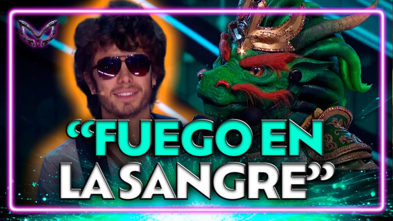 “Debe ser verdad”: La apuesta que a Samurái no le gustó nada