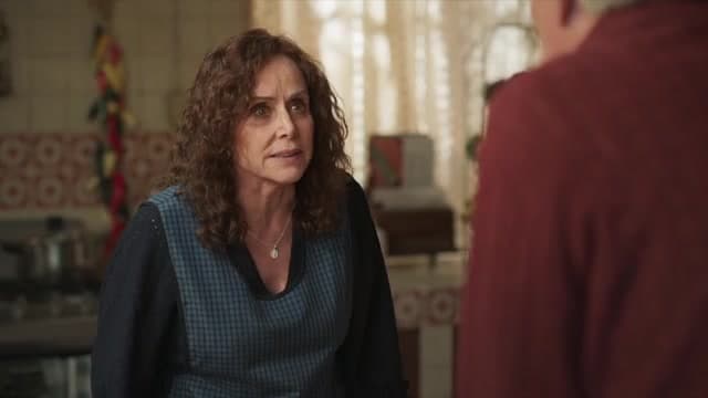 Rosario por fin le pone un alto a Delfino