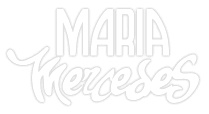 María Mercedes