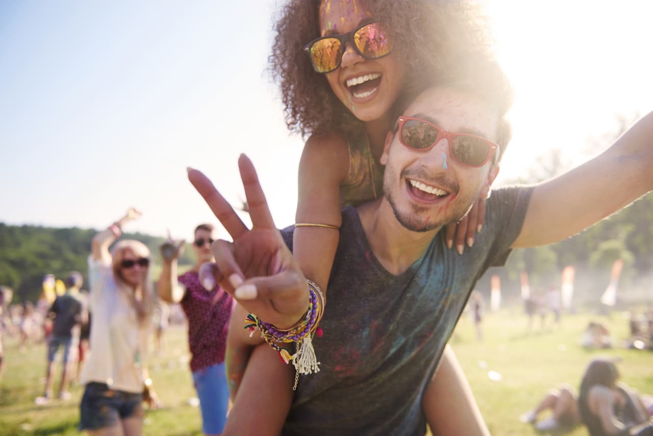 Tecate Live Out 2019: horarios, accesos y todo lo que debes saber