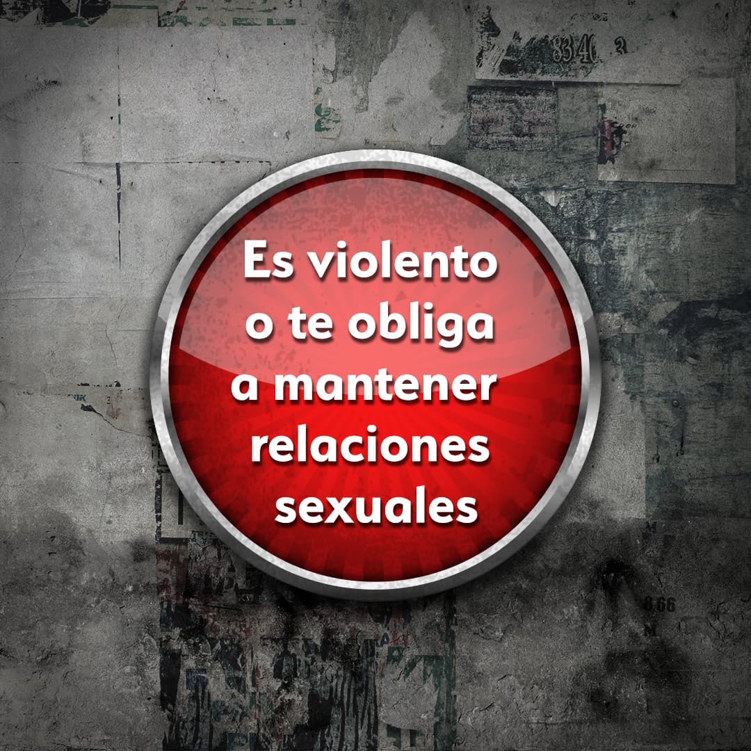 "Tenemos derecho a ejercer y disfrutar plenamente nuestra sexualidad y vivir cualquier experiencia, expresión sexual, erótica o de género que elijamos, siempre que sea con pleno respeto a los derechos de las personas involucradas y acorde con nuestras facultades en evolución, como práctica de una vida emocional y sexual plena, protegida y placentera", expone el primer derecho de la 'Cartilla de Derechos Sexuales de Adolescentes y Jóvenes'.