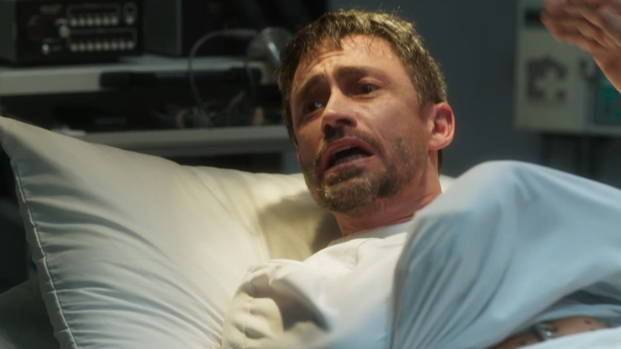 Amanecer: Capítulo Completo 60 - Cuidado con Sebastián