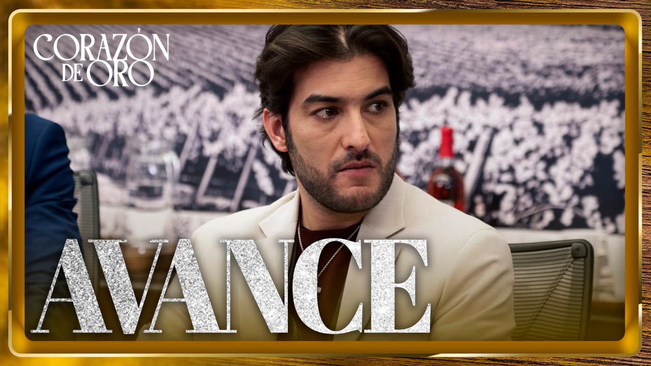 Este miercoles: ¿Dante traicionará a Miguel Ángel?