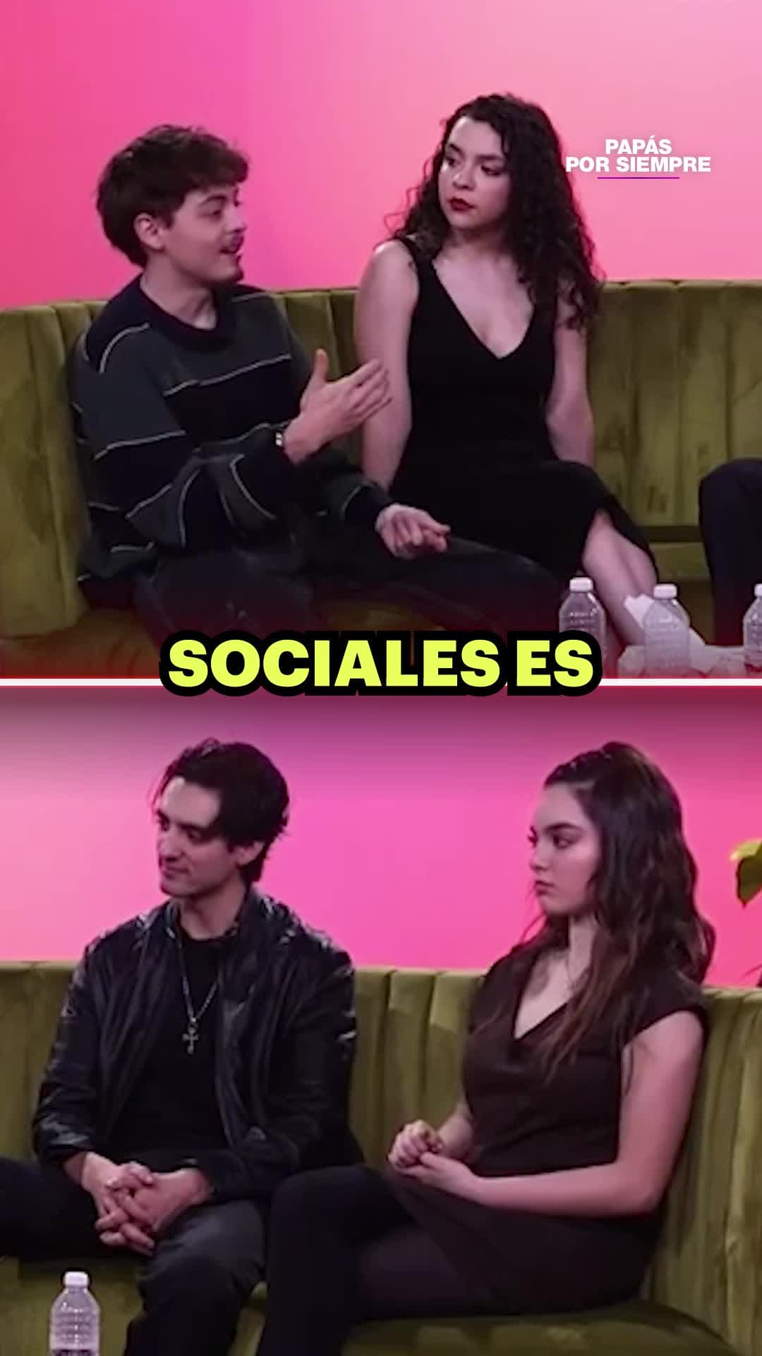 ¡No todo es verdad!