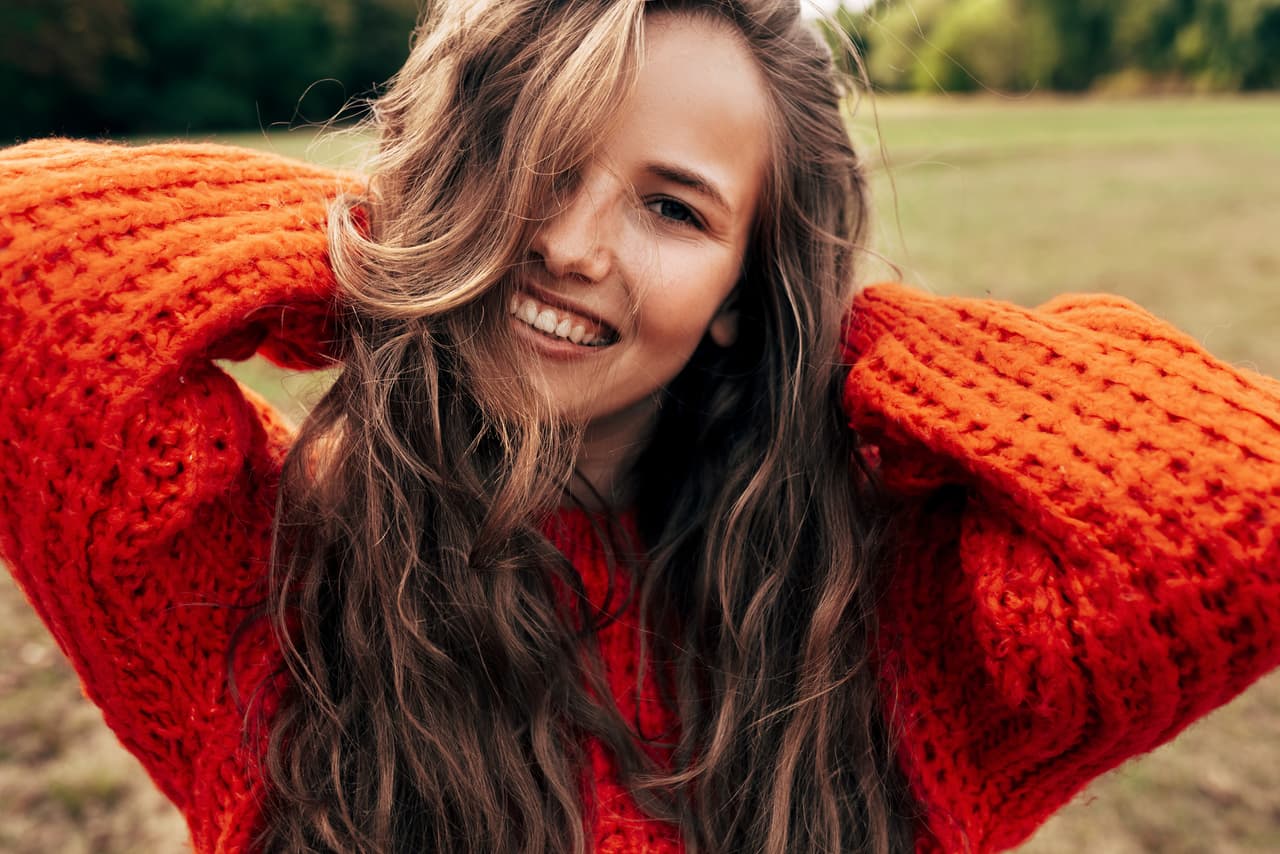 Haz que tu cabello crezca más rápido con estos 8 tips naturales