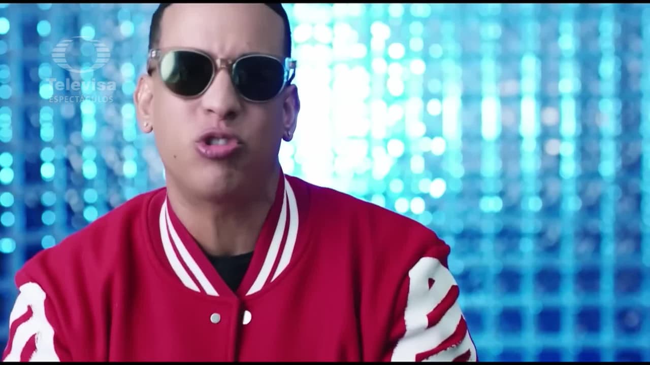 Daddy Yankee asegura ser un milagro de vida por un terrible accidente