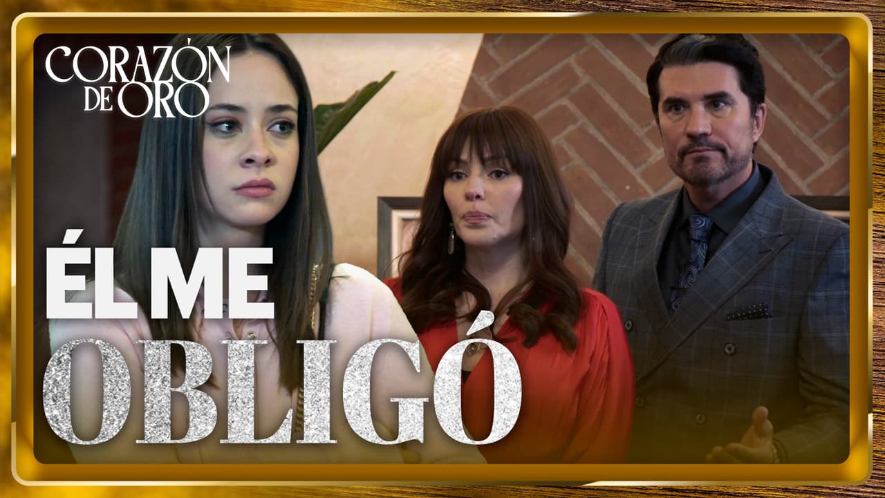 Miranda confiesa que es víctima de Omar