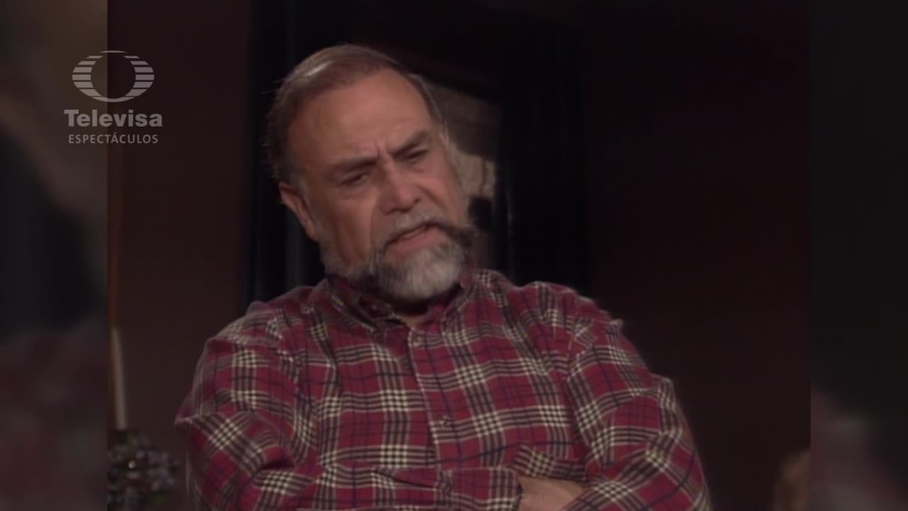 Muere Carlos Amador López a los 82 años: este es su gran legado