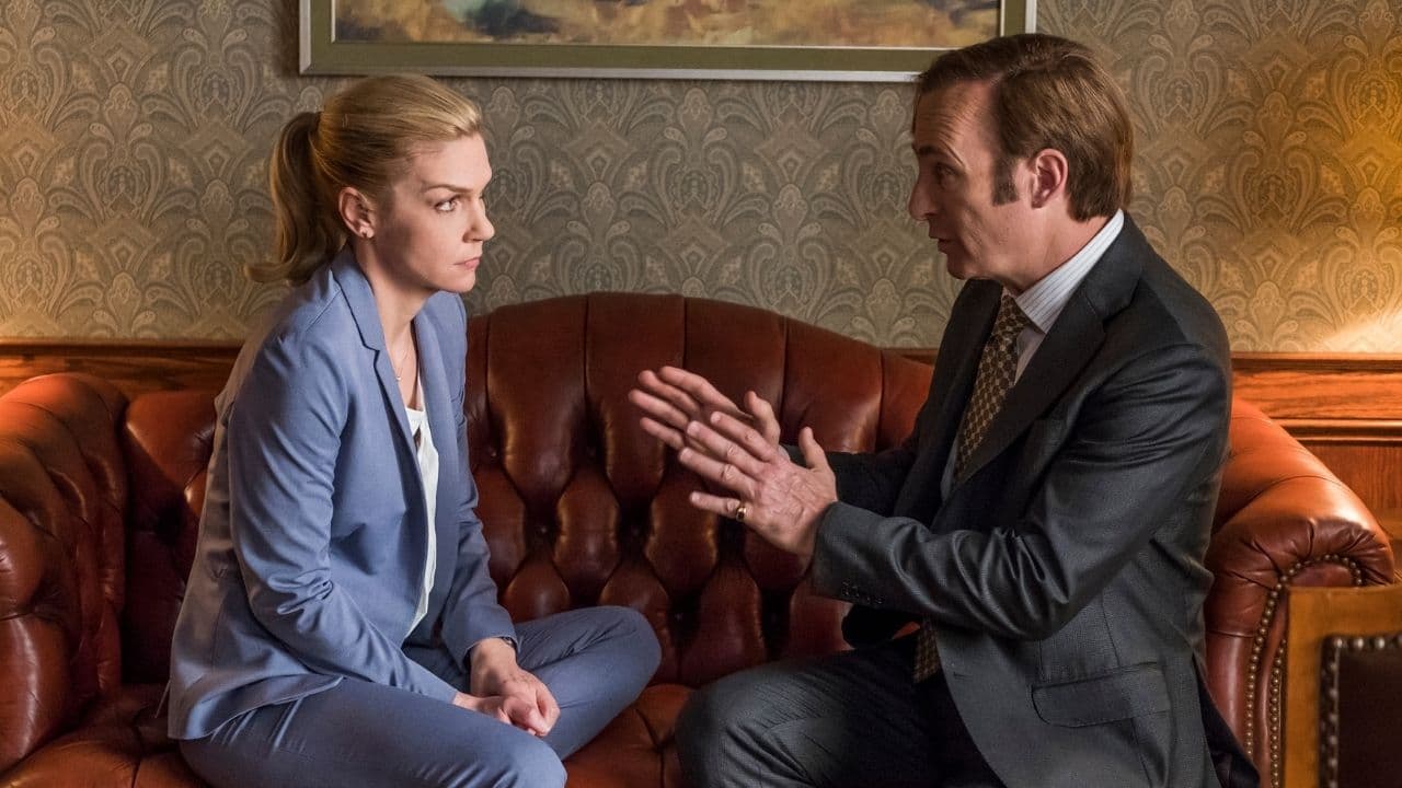 Better Call Saul: Los cabos sueltos que debe resolver la última temporada