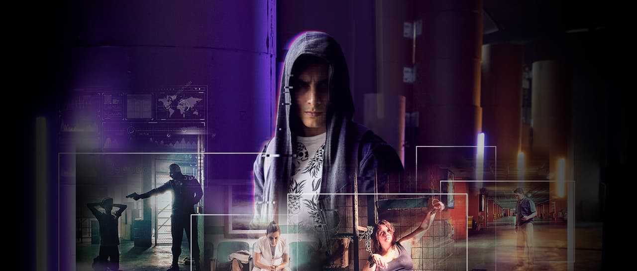 ‘Sin Miedo a la Verdad’ retrata la realidad más cruda del país