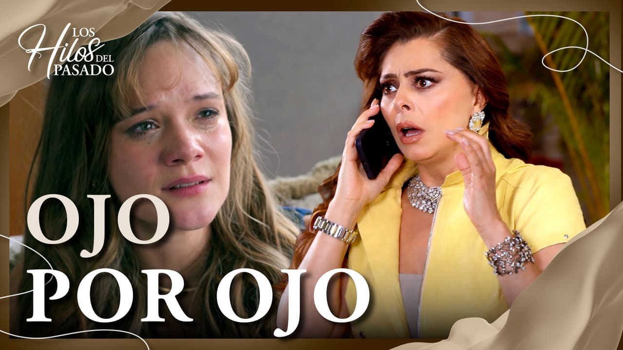 Carolina teme por la vida de Romina